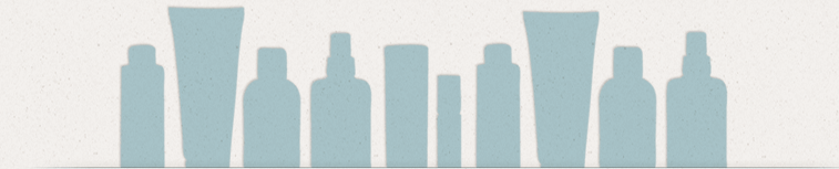 Recruiting and talent search for the packaging industry