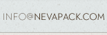 Email: info [at] nevapck [dot] com