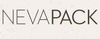 click to return home NevaPack logo